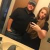 zekehoward44